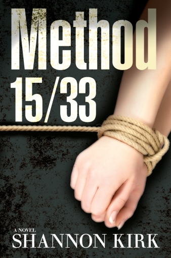 method-15-33